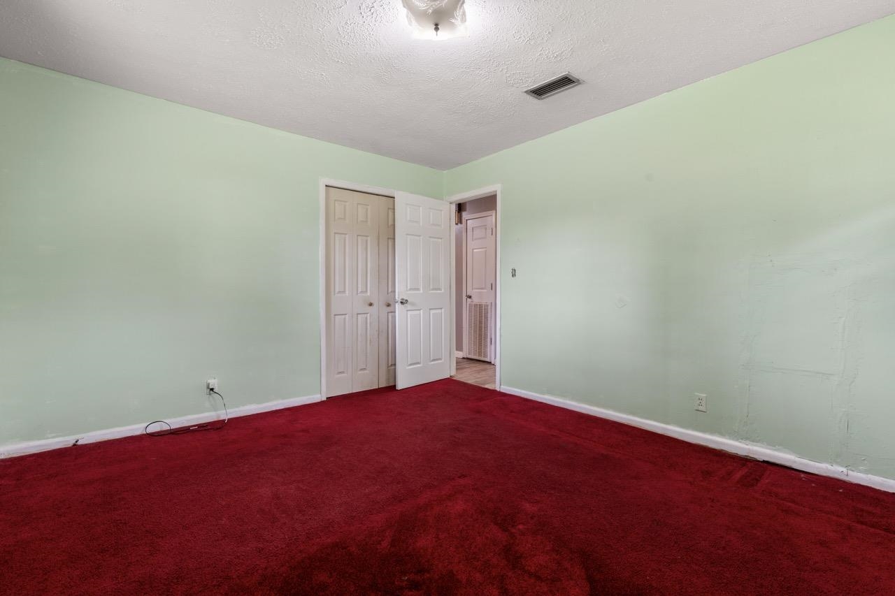 4068 English Road Marianna, FL 32448 - Photo 20 of 36