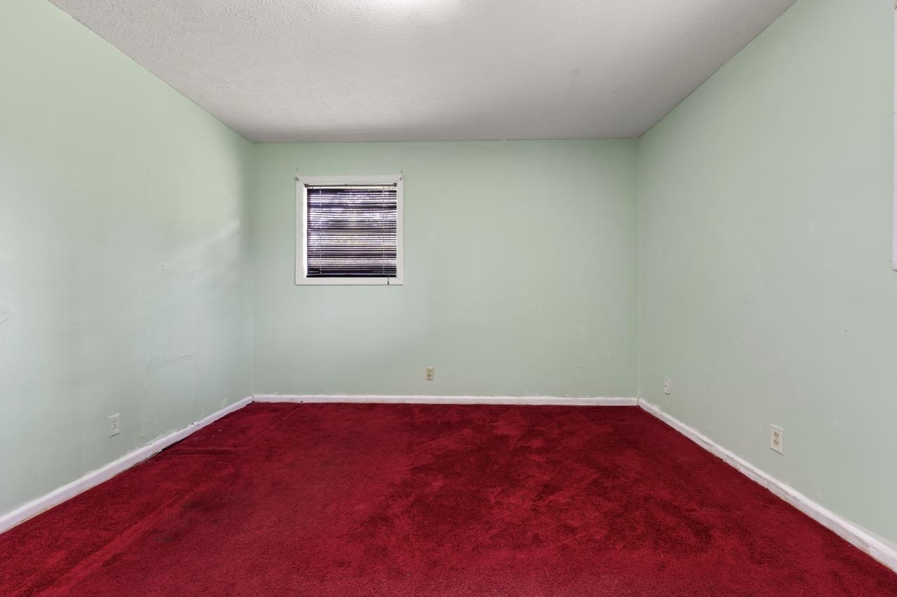 4068 English Road Marianna, FL 32448 - Photo 21 of 36