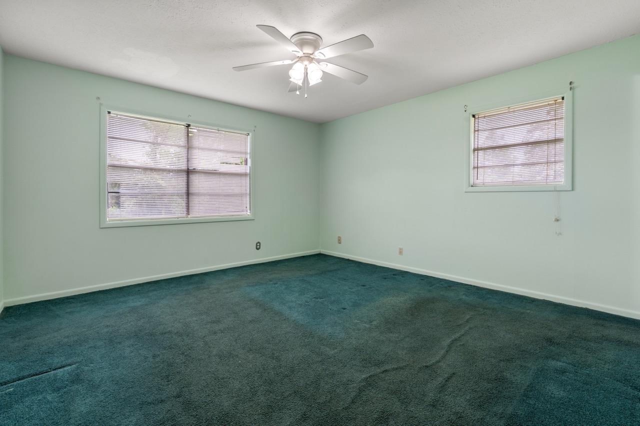 4068 English Road Marianna, FL 32448 - Photo 24 of 36