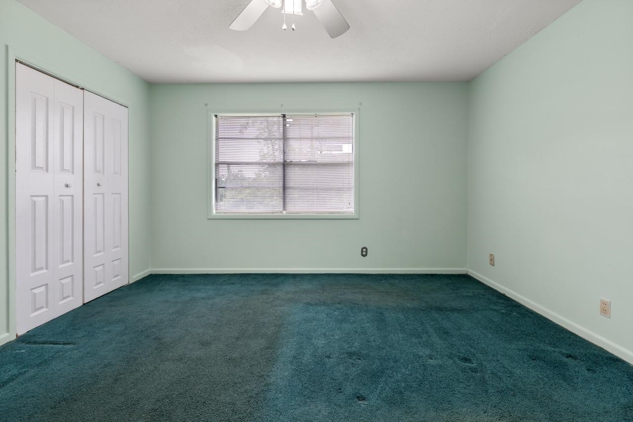 4068 English Road Marianna, FL 32448 - Photo 25 of 36