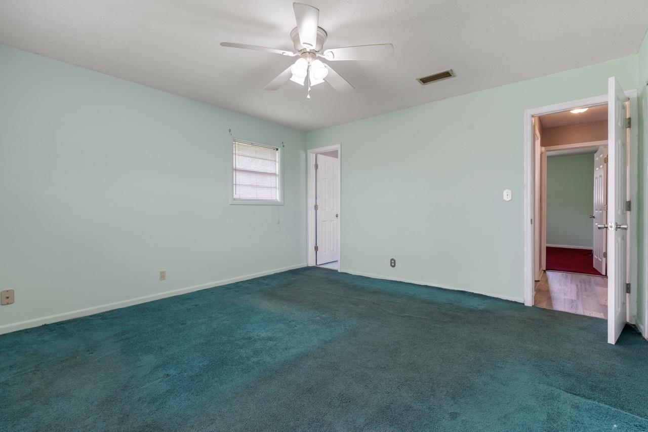 4068 English Road Marianna, FL 32448 - Photo 26 of 36