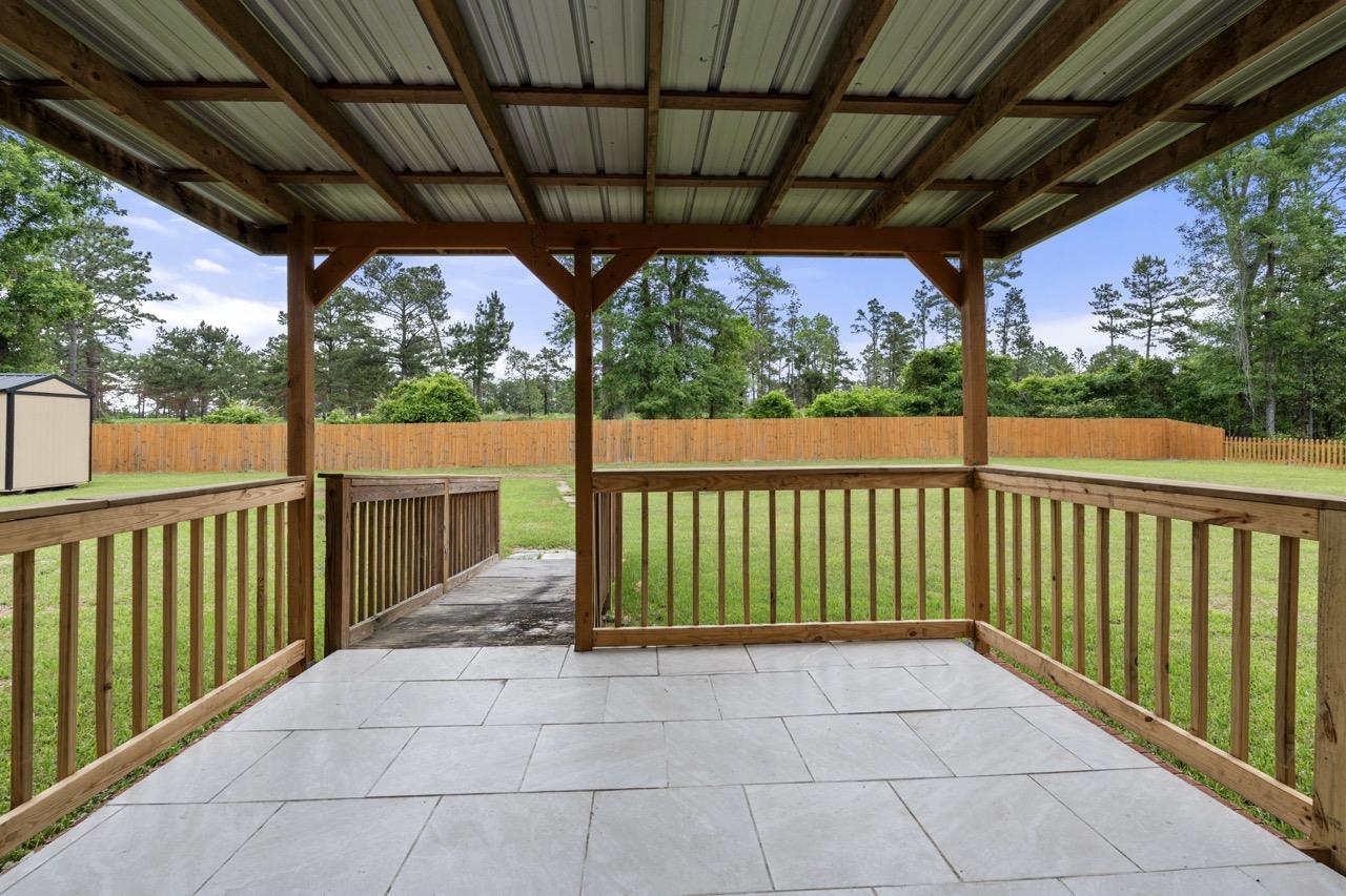 4068 English Road Marianna, FL 32448 - Photo 29 of 36