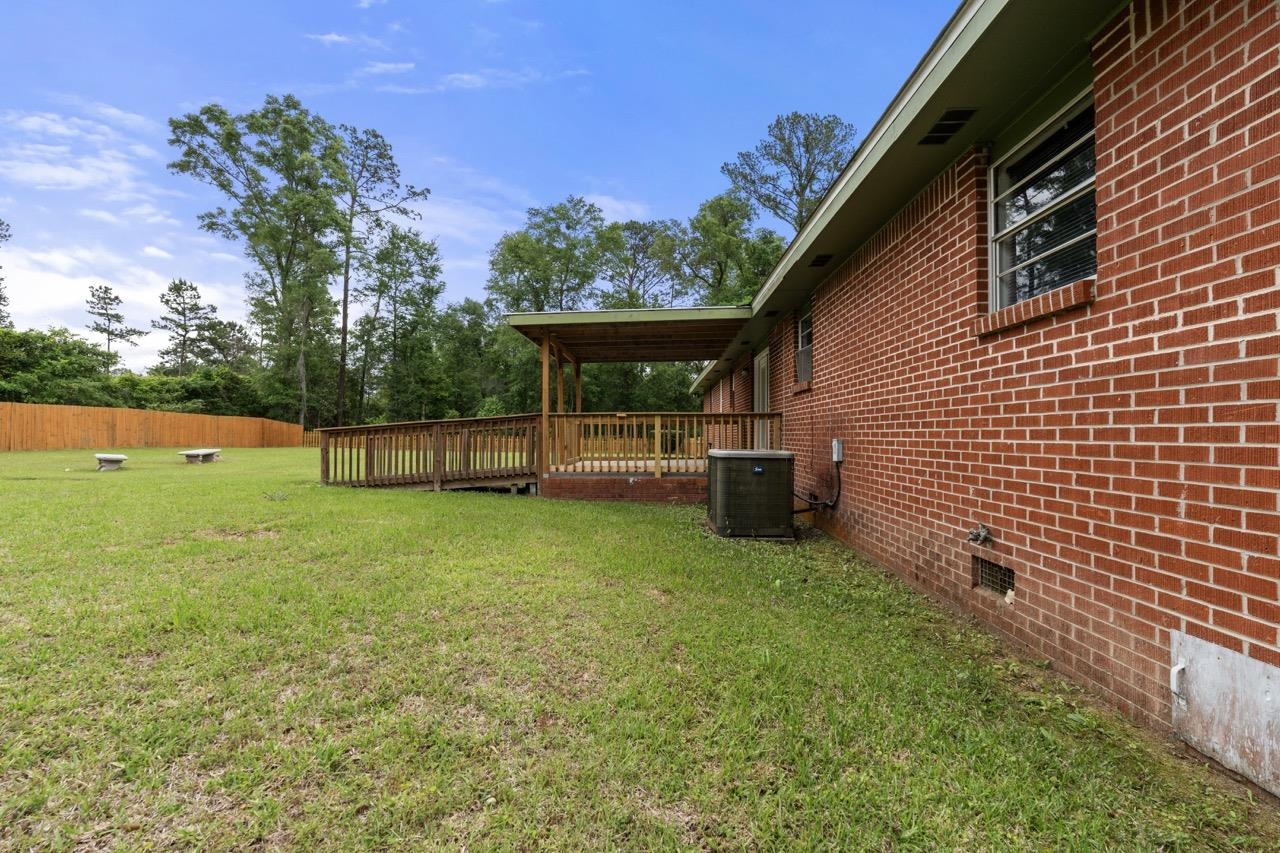 4068 English Road Marianna, FL 32448 - Photo 30 of 36