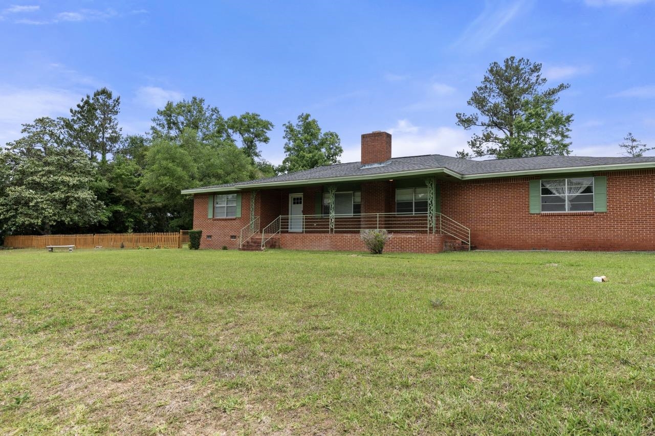 4068 English Road Marianna, FL 32448 - Photo 31 of 36