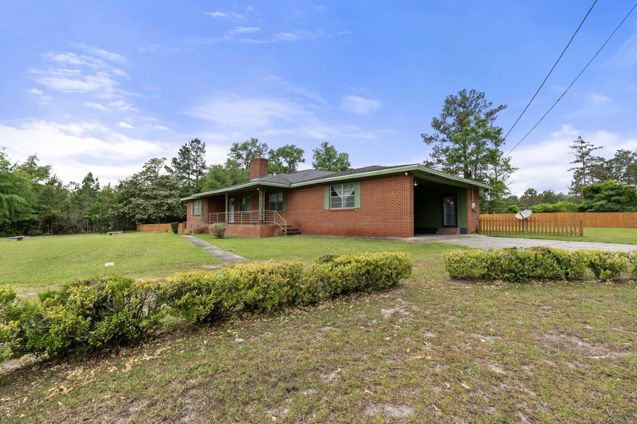 4068 English Road Marianna, FL 32448 - Photo 32 of 36
