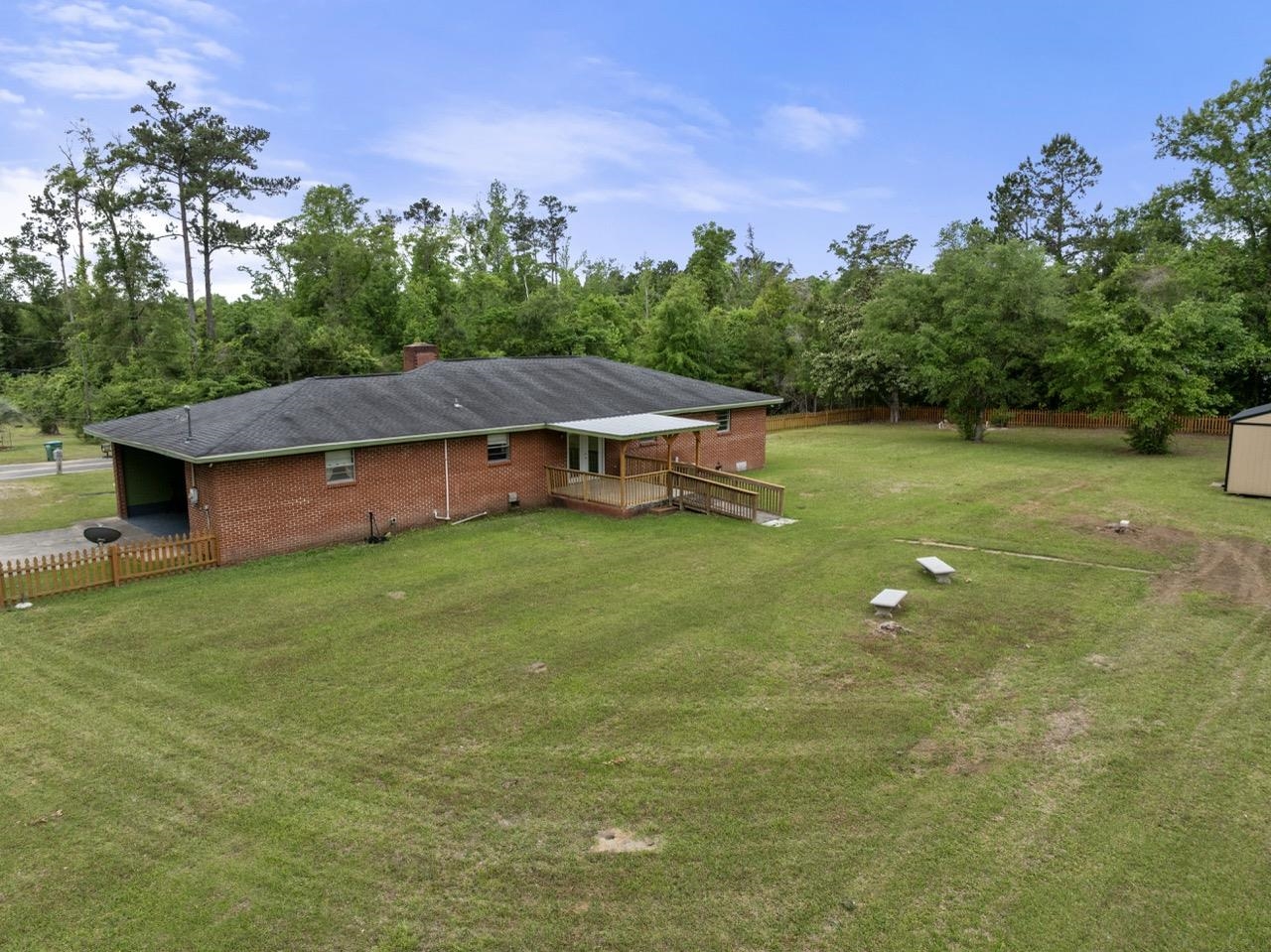 4068 English Road Marianna, FL 32448 - Photo 34 of 36