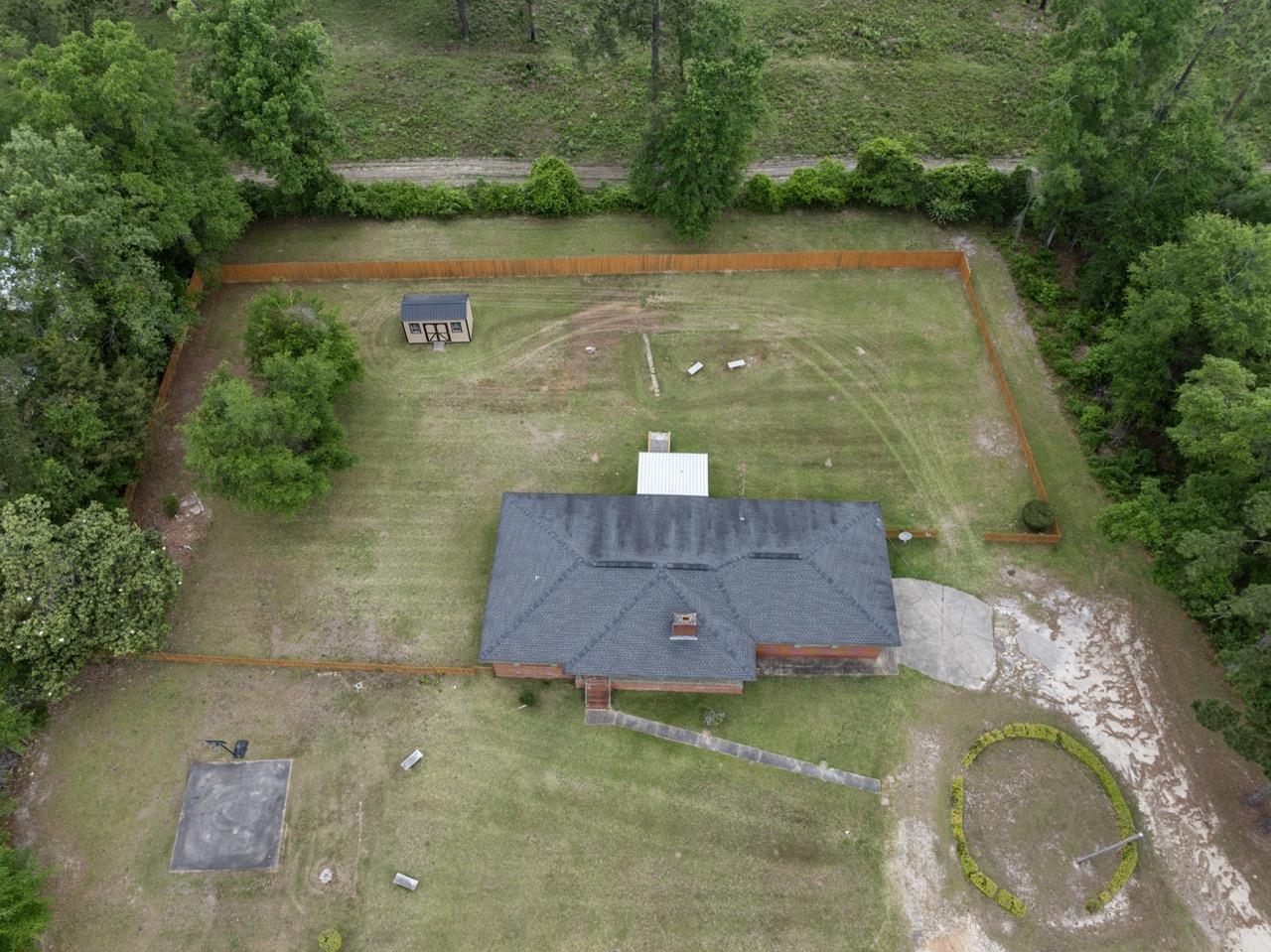 4068 English Road Marianna, FL 32448 - Photo 35 of 36