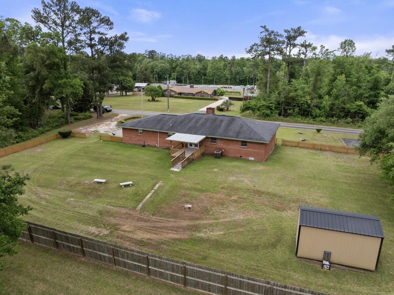 4068 English Road Marianna, FL 32448 - Photo 36 of 36