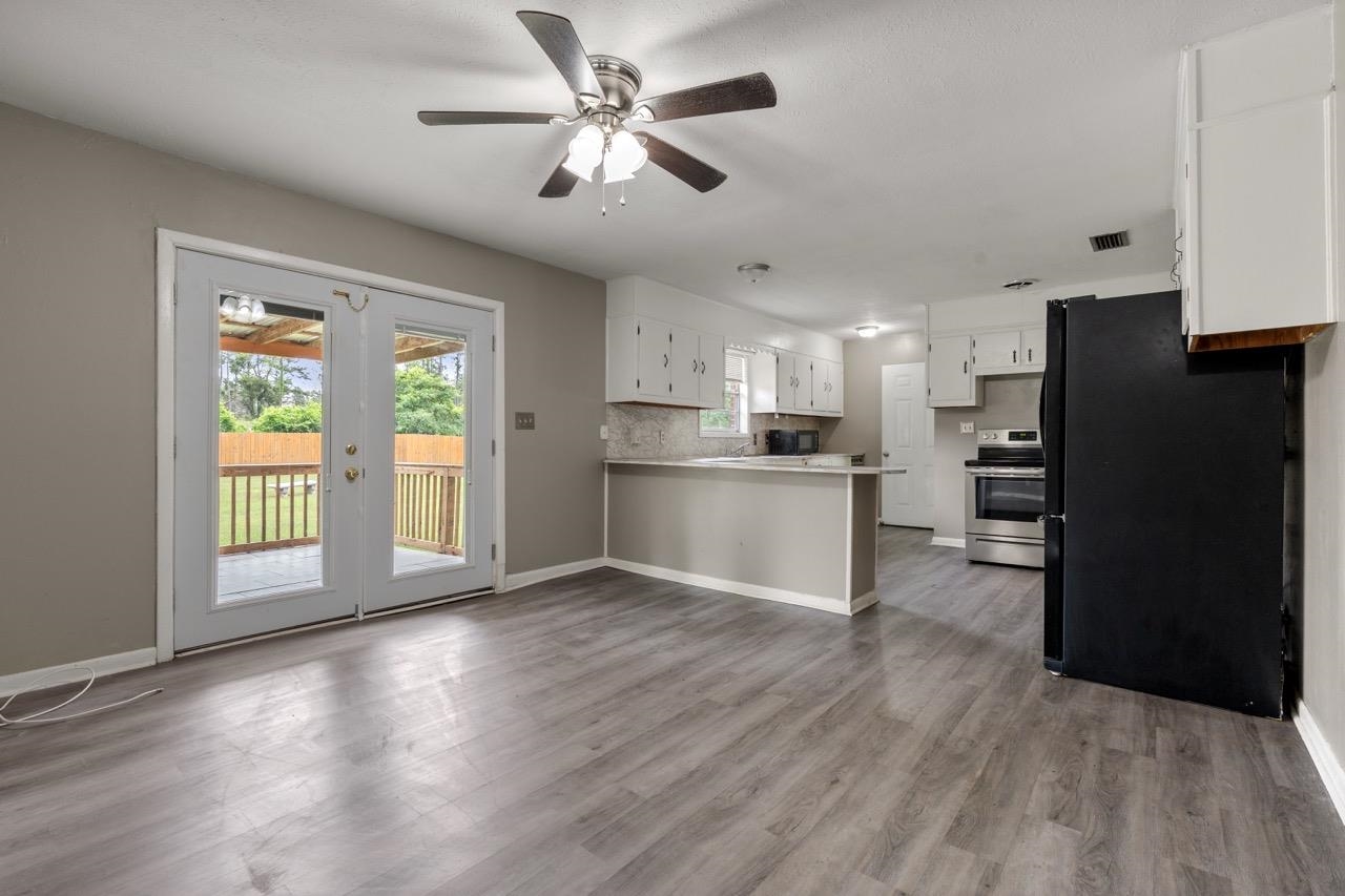 4068 English Road Marianna, FL 32448 - Photo 6 of 36