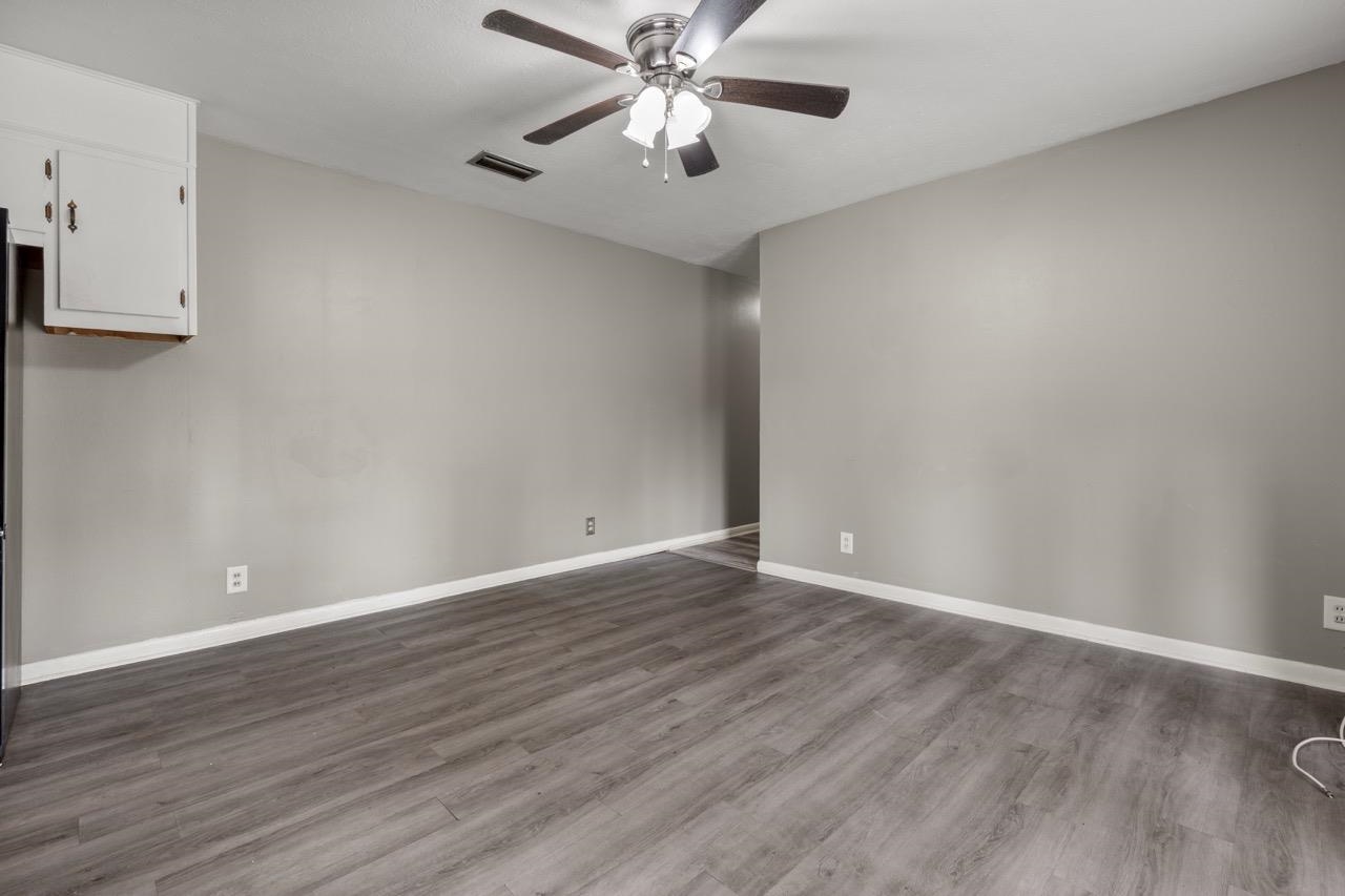4068 English Road Marianna, FL 32448 - Photo 7 of 36