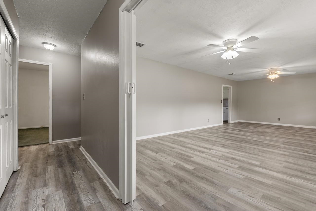 4068 English Road Marianna, FL 32448 - Photo 8 of 36