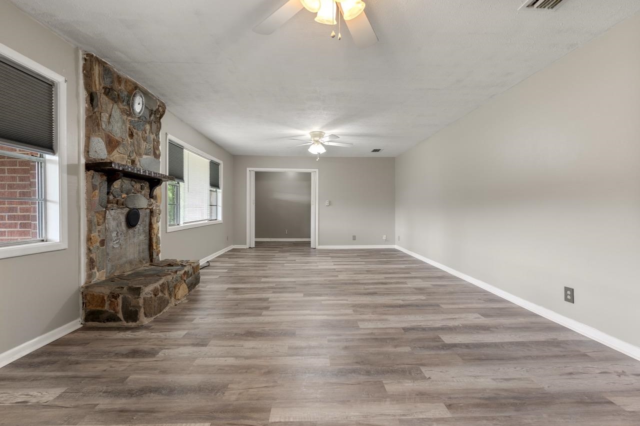 4068 English Road Marianna, FL 32448 - Photo 9 of 36