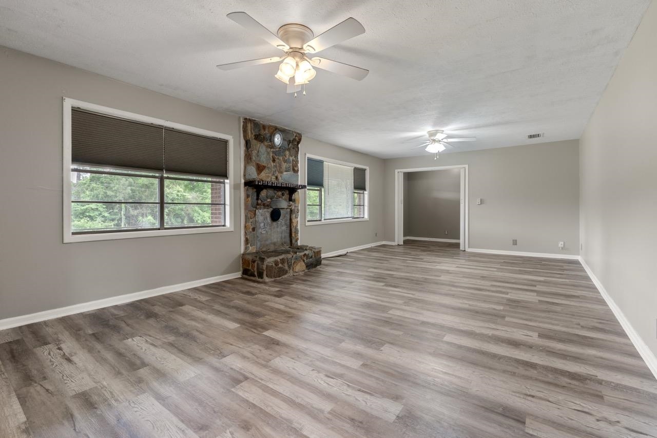 4068 English Road Marianna, FL 32448 - Photo 10 of 36