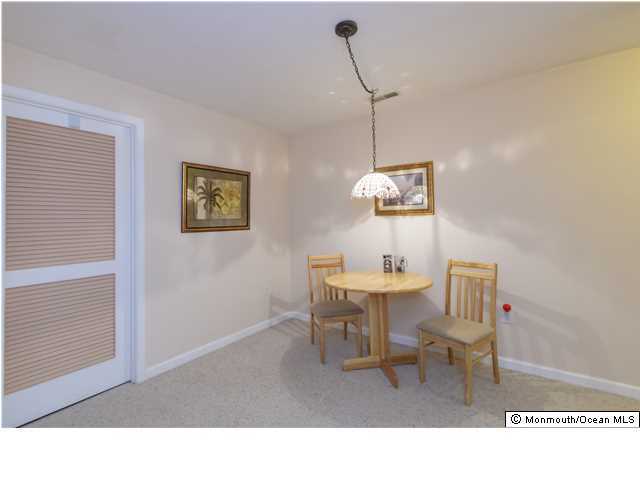12 Timberline Road Bayville, NJ 08721 - Photo 17 of 24 Additional Photo
