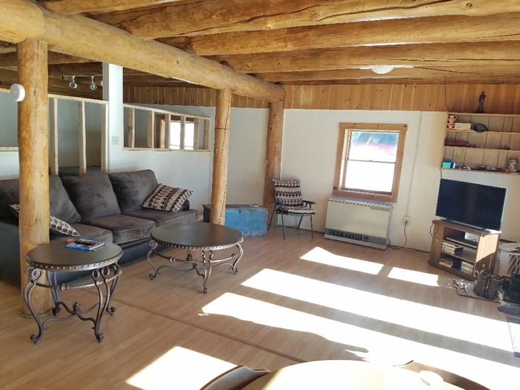 190 Sawyers Mills Road Starks, ME 04911 - Photo 3 of 30 20190222_132301_resized_MLS