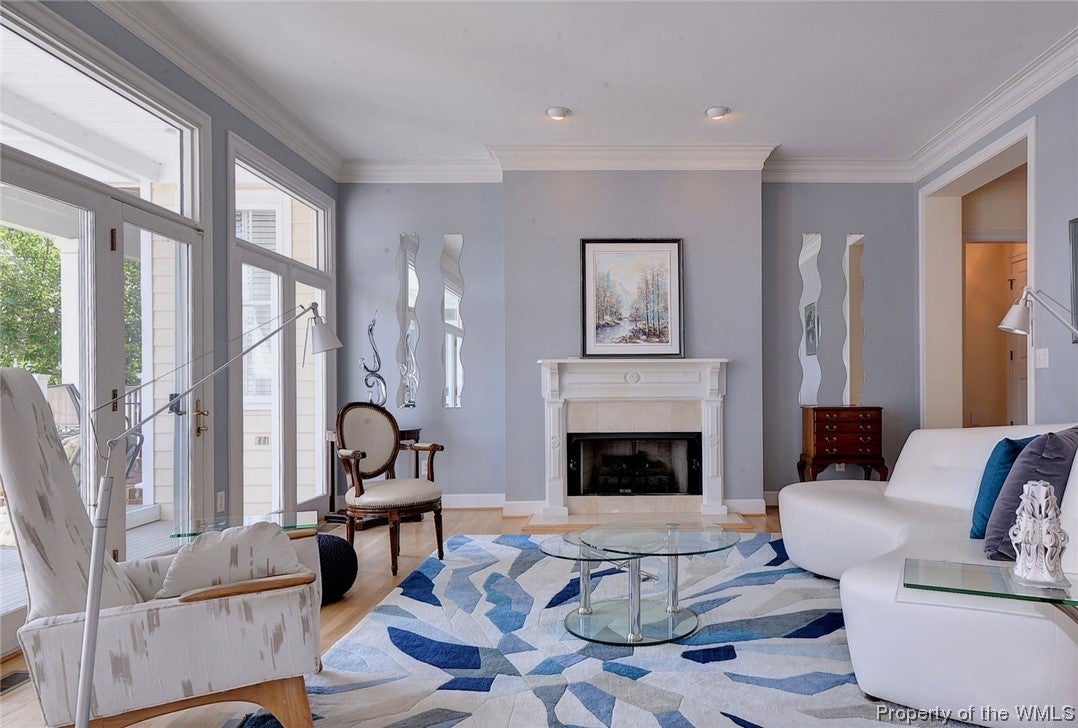 1584 Harbor Road Williamsburg, VA 23185 - Photo 24 of 46 Gallery Image 24
