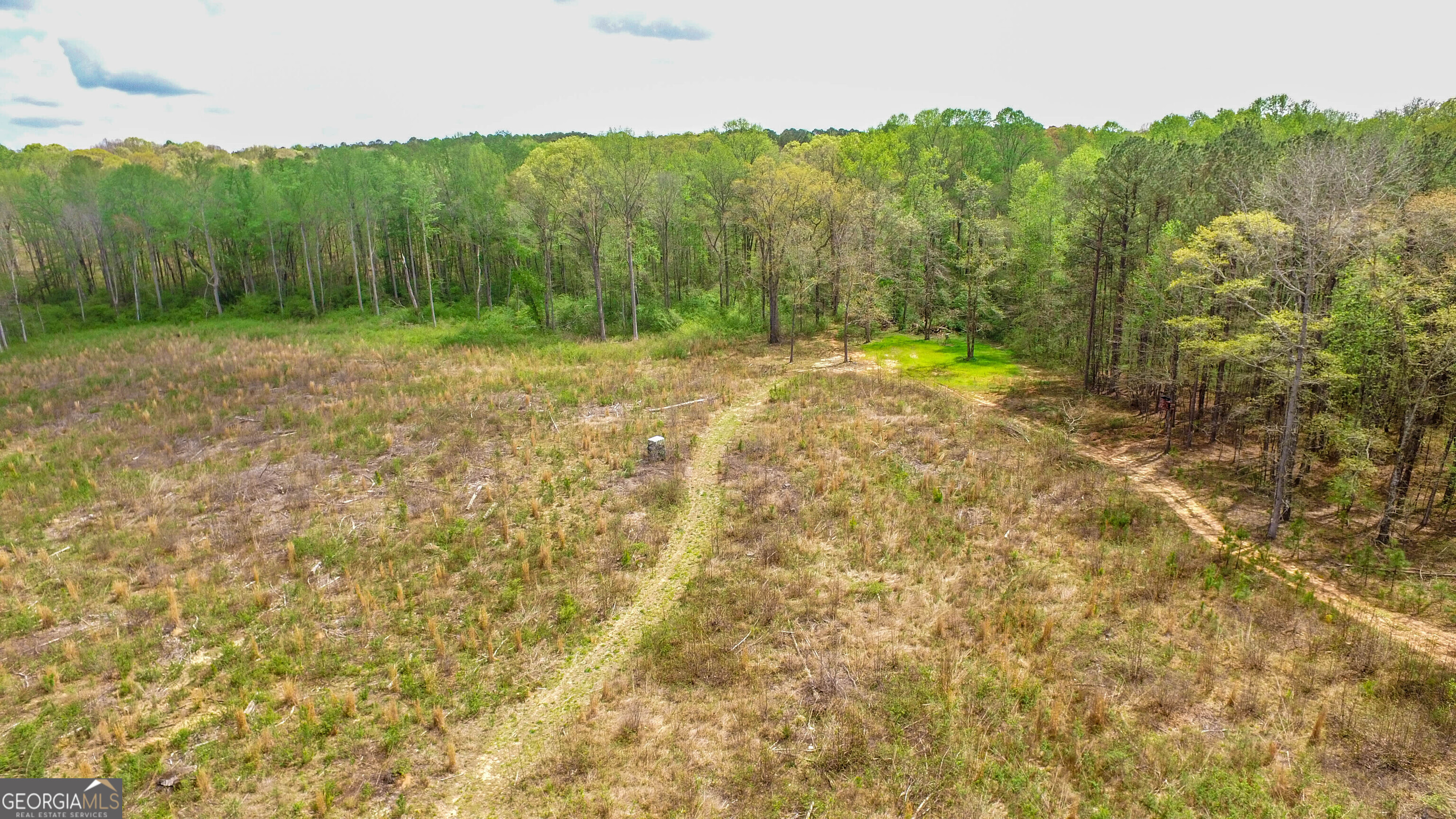 2185 Highway 85 Senoia, GA 30276 - Photo 13 of 25