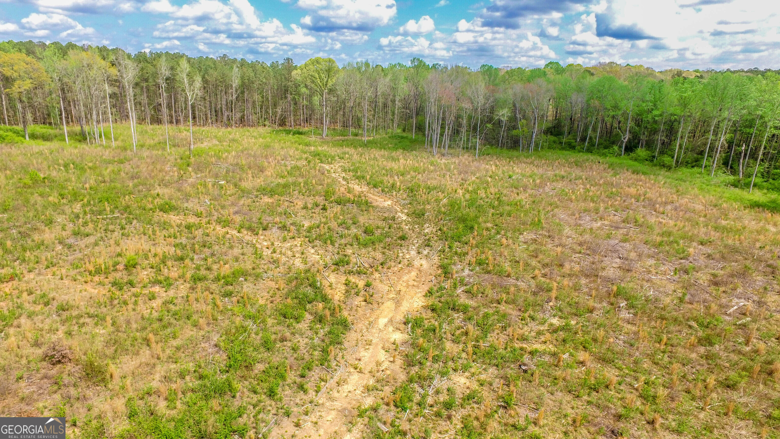 2185 Highway 85 Senoia, GA 30276 - Photo 15 of 25