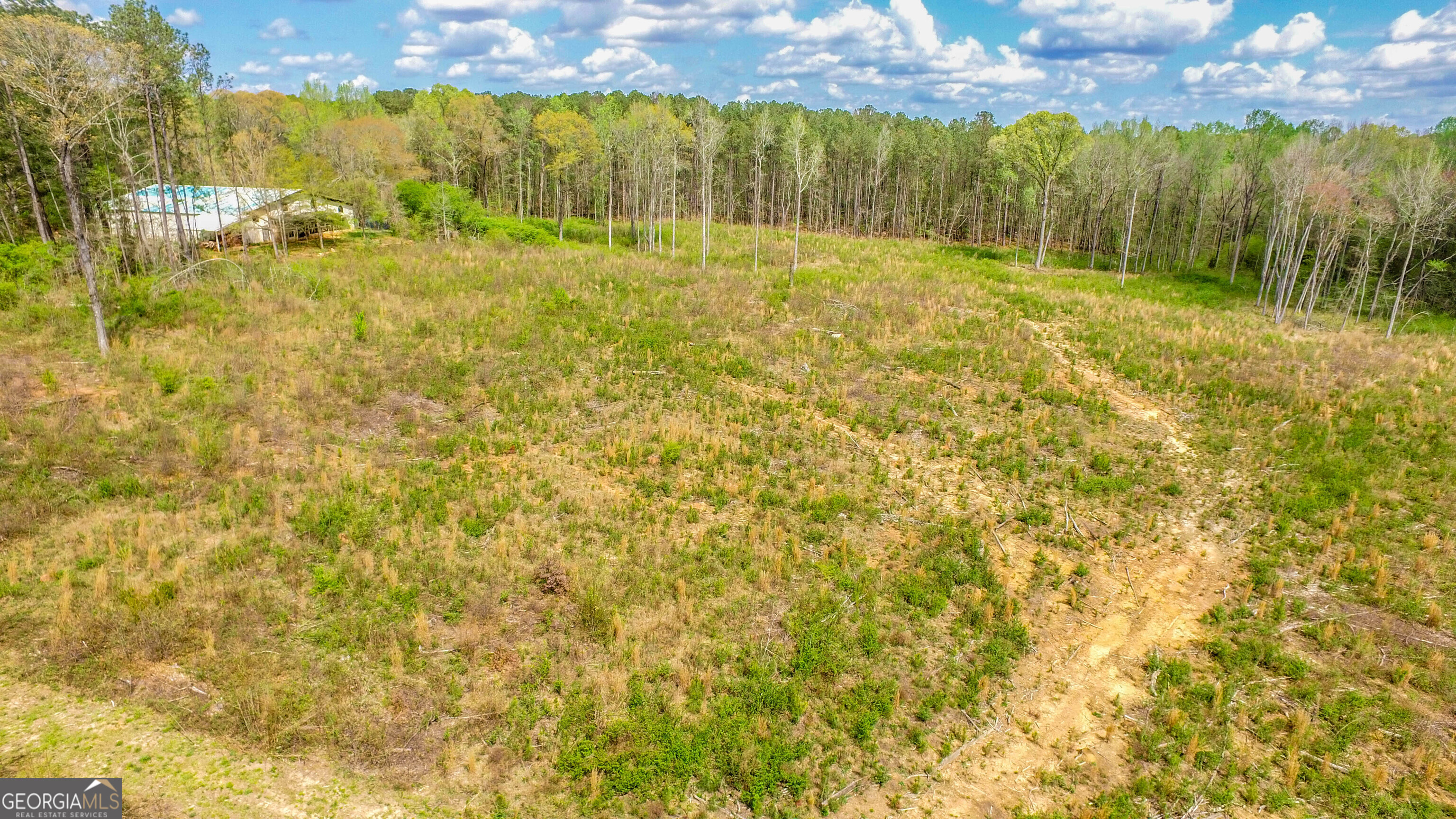 2185 Highway 85 Senoia, GA 30276 - Photo 16 of 25