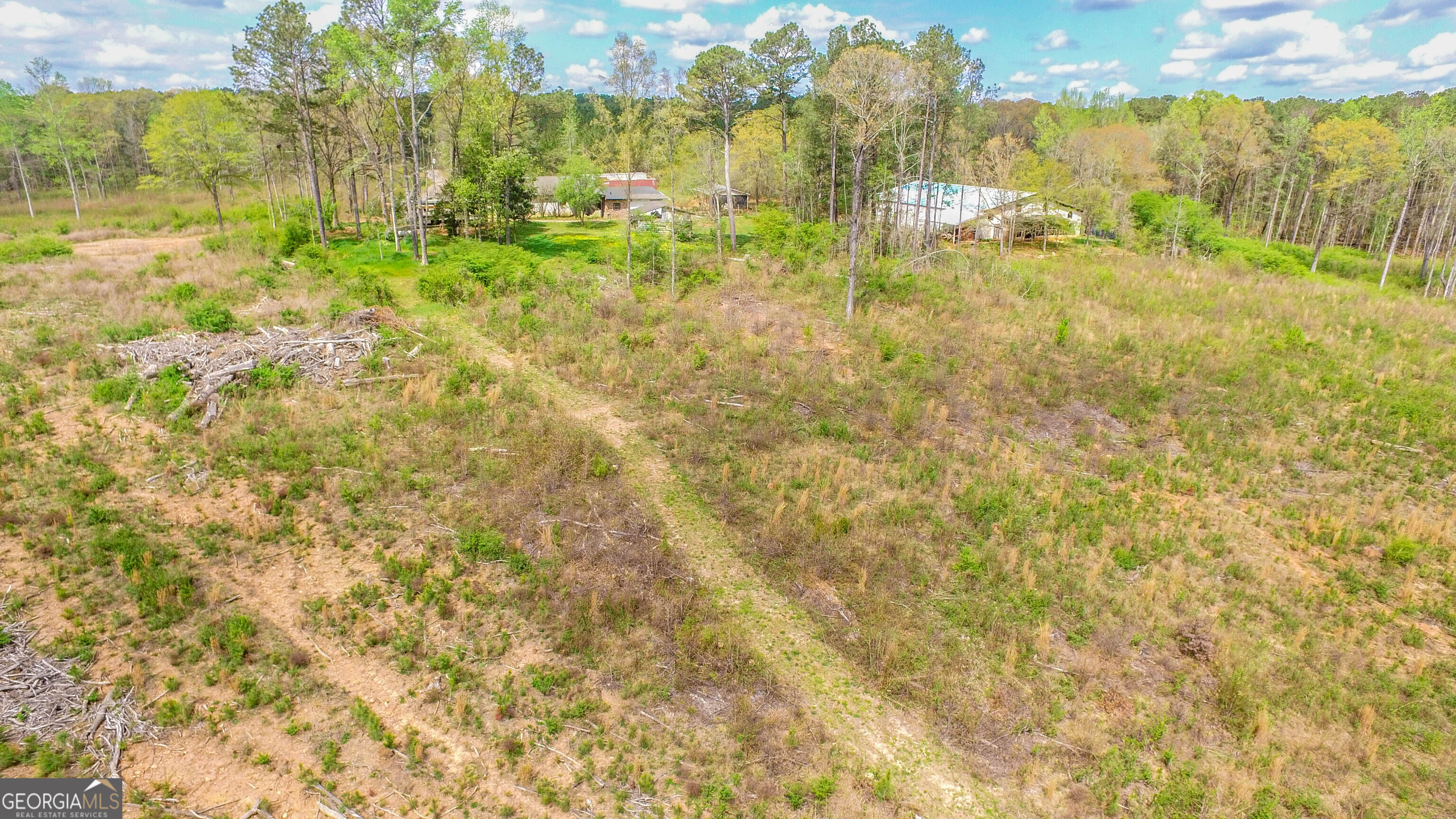 2185 Highway 85 Senoia, GA 30276 - Photo 17 of 25