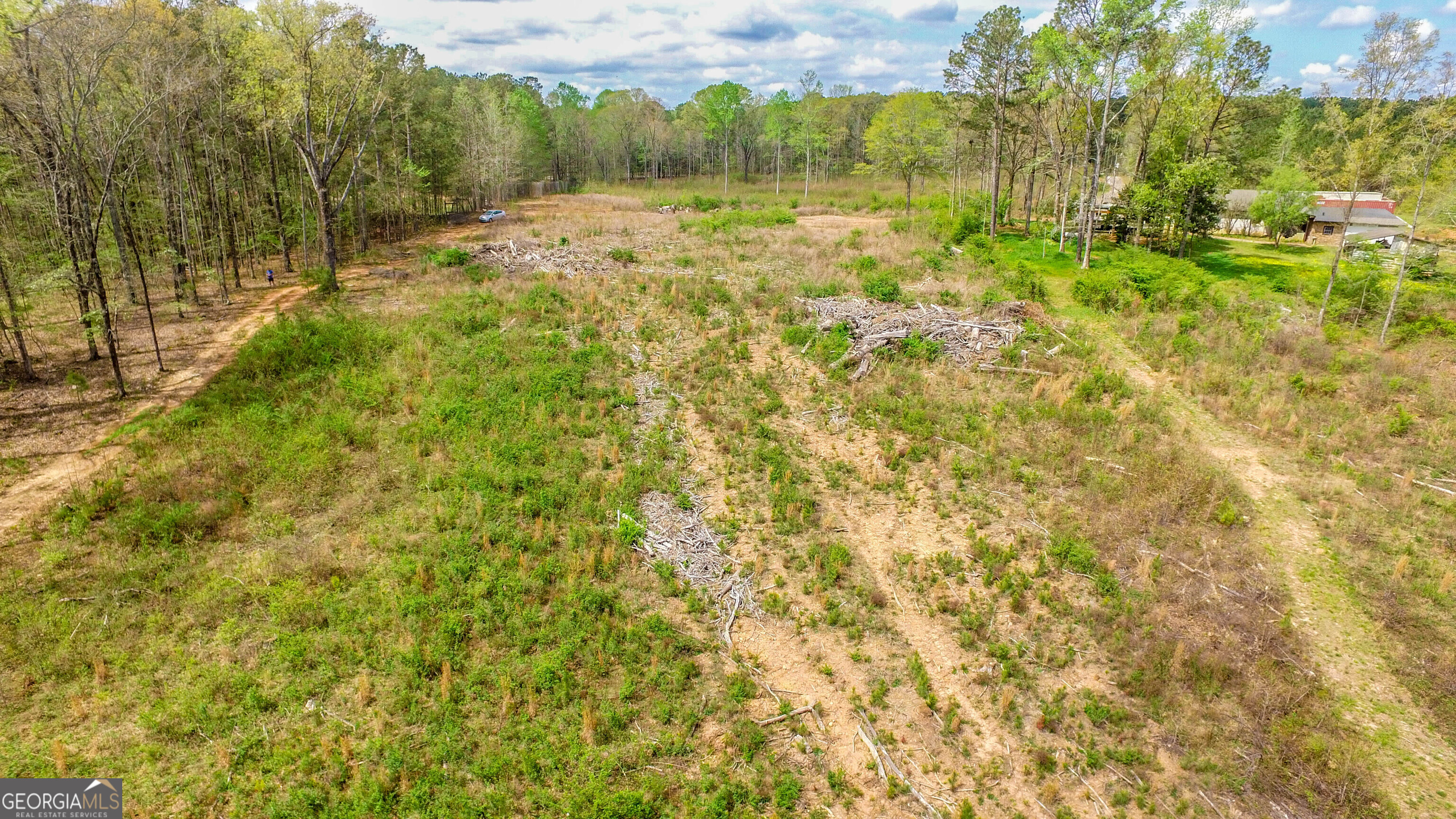 2185 Highway 85 Senoia, GA 30276 - Photo 18 of 25