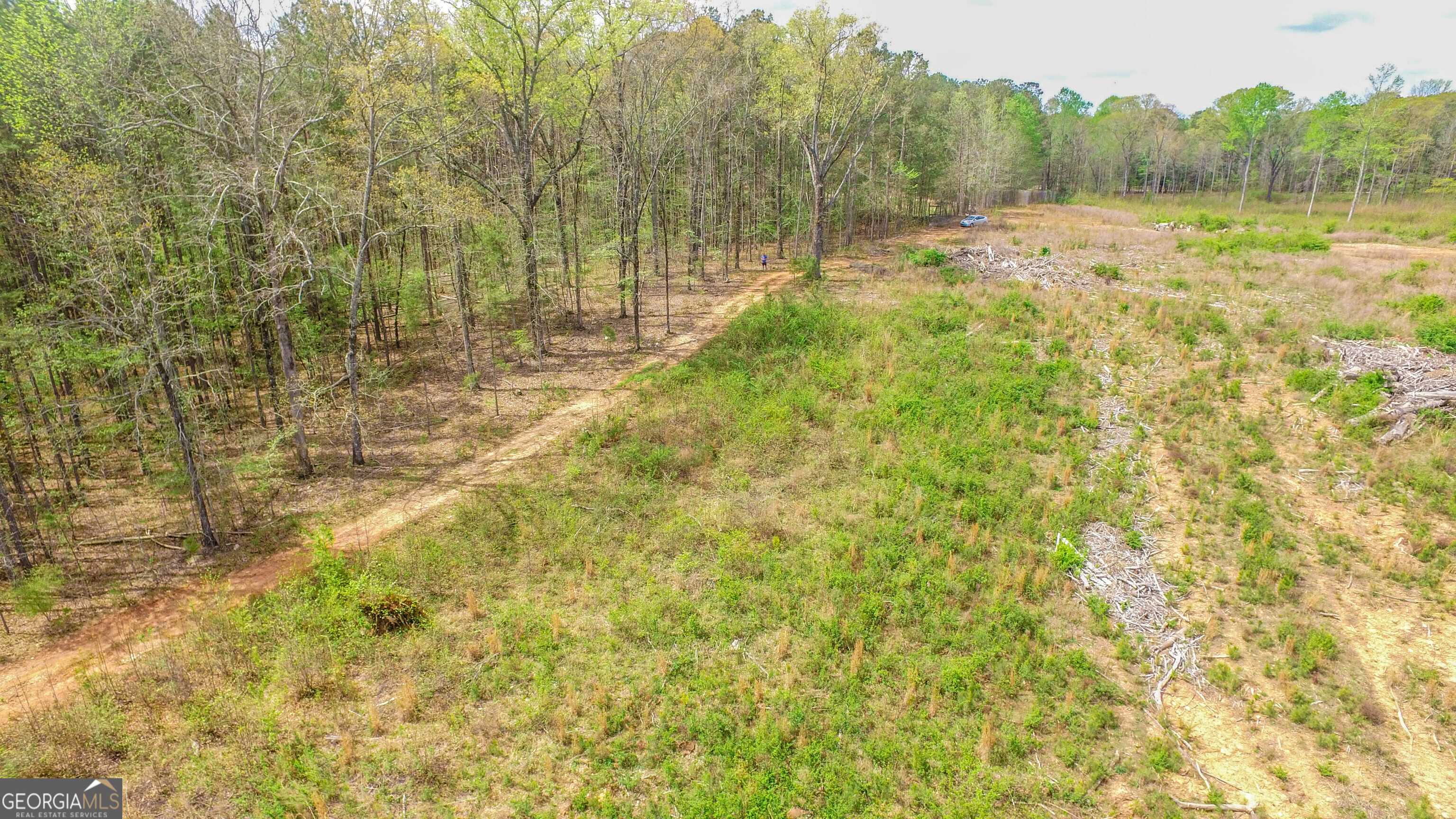 2185 Highway 85 Senoia, GA 30276 - Photo 19 of 25