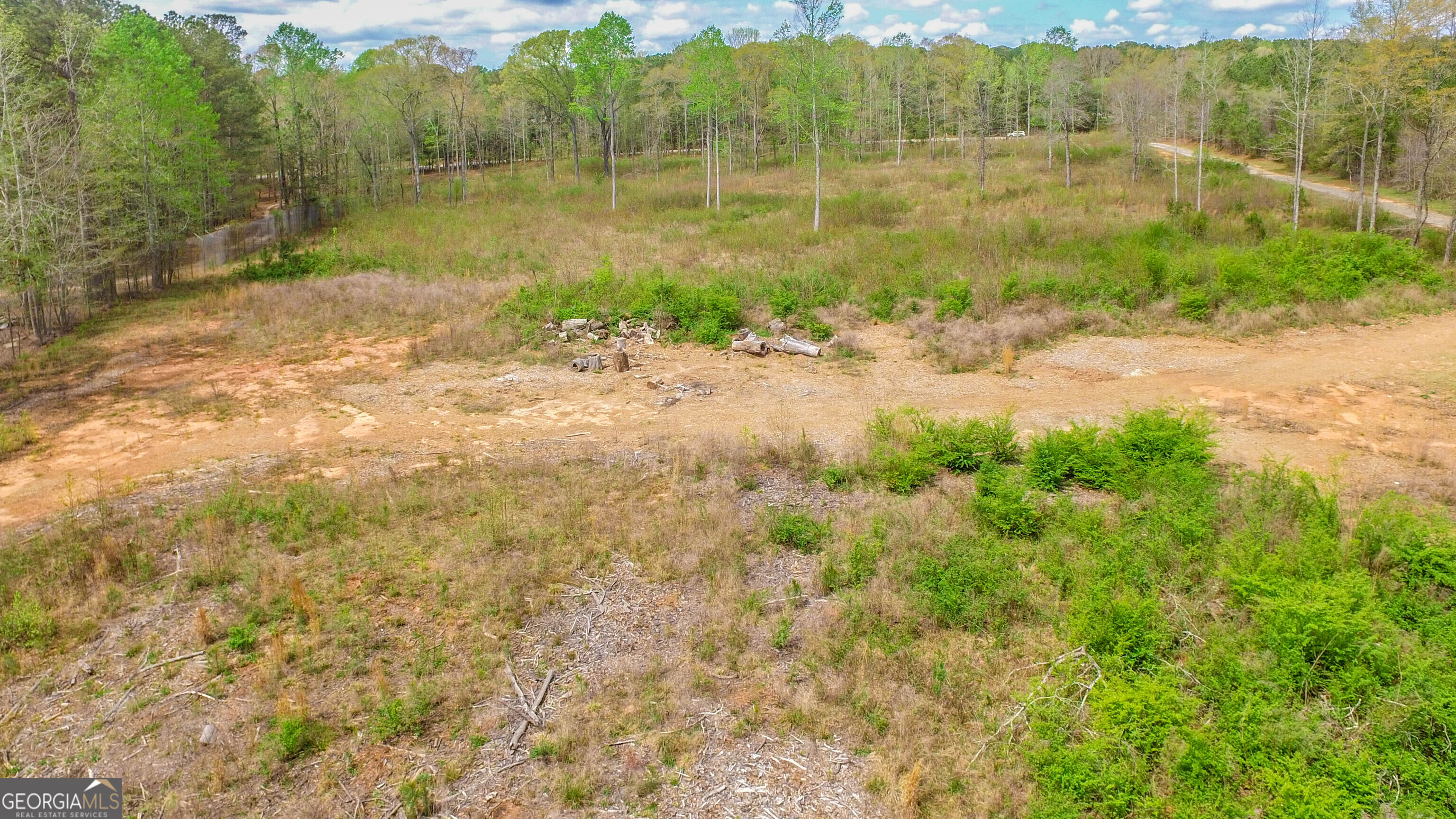 2185 Highway 85 Senoia, GA 30276 - Photo 20 of 25