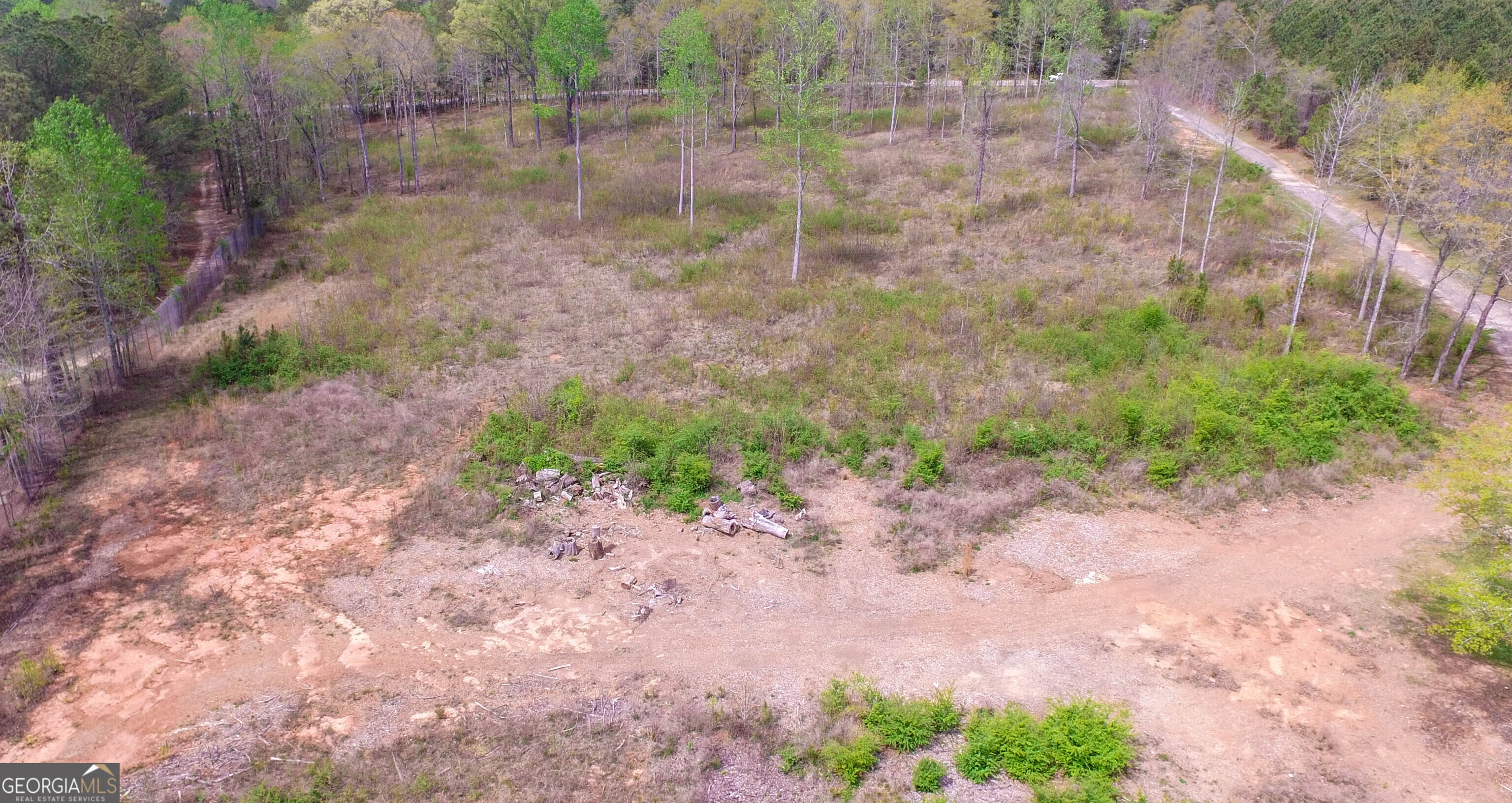 2185 Highway 85 Senoia, GA 30276 - Photo 21 of 25