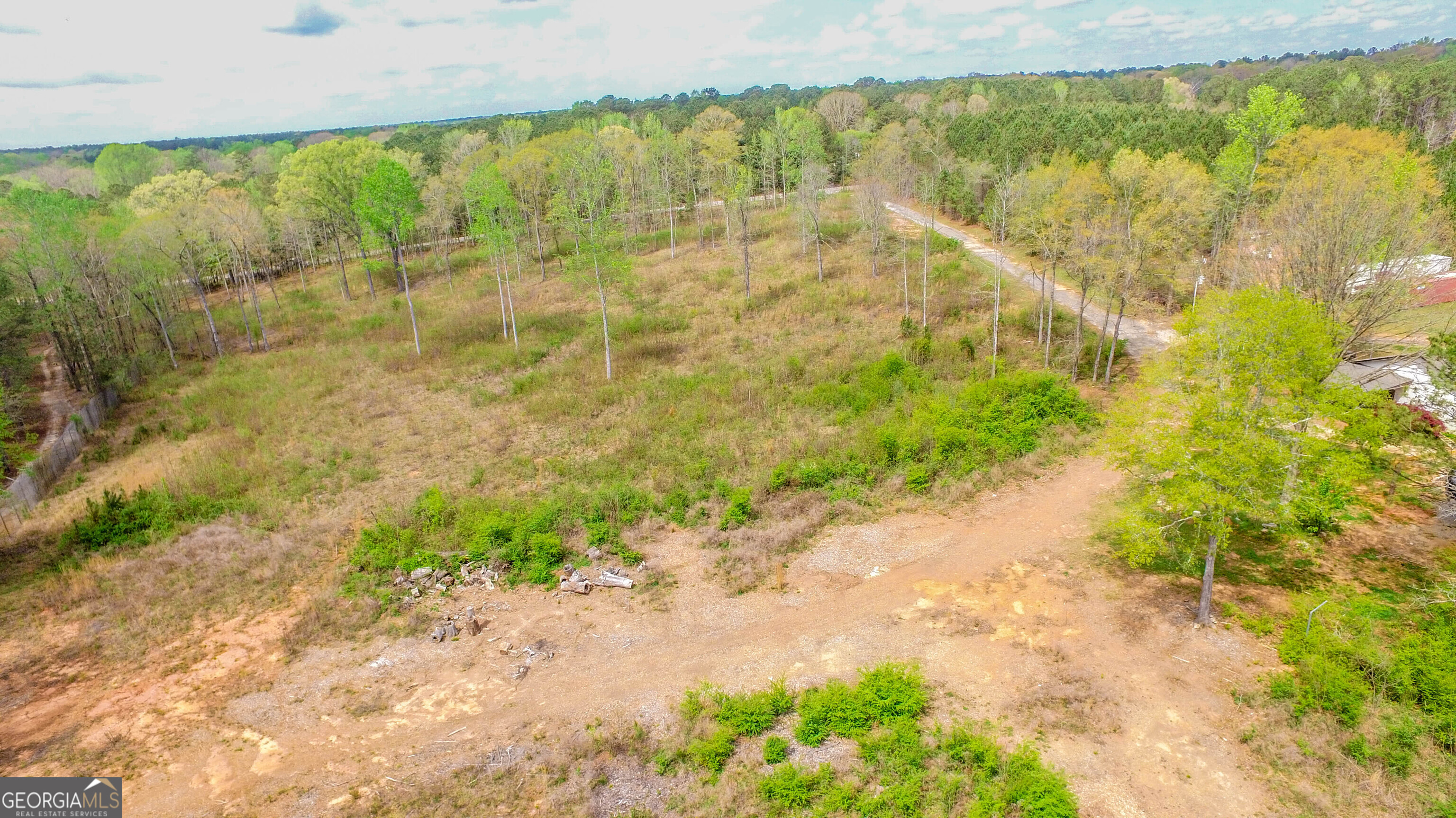 2185 Highway 85 Senoia, GA 30276 - Photo 22 of 25