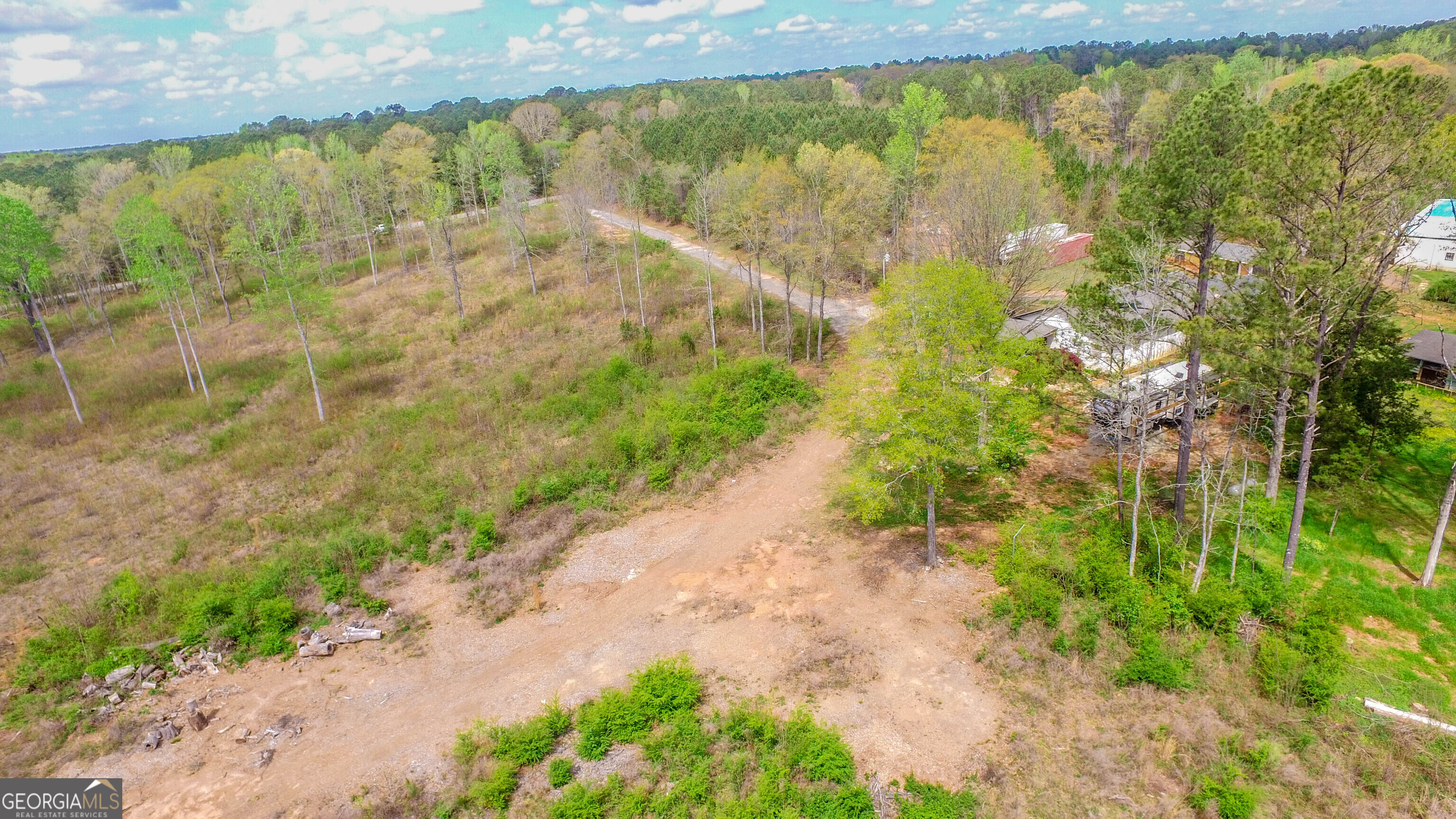 2185 Highway 85 Senoia, GA 30276 - Photo 23 of 25