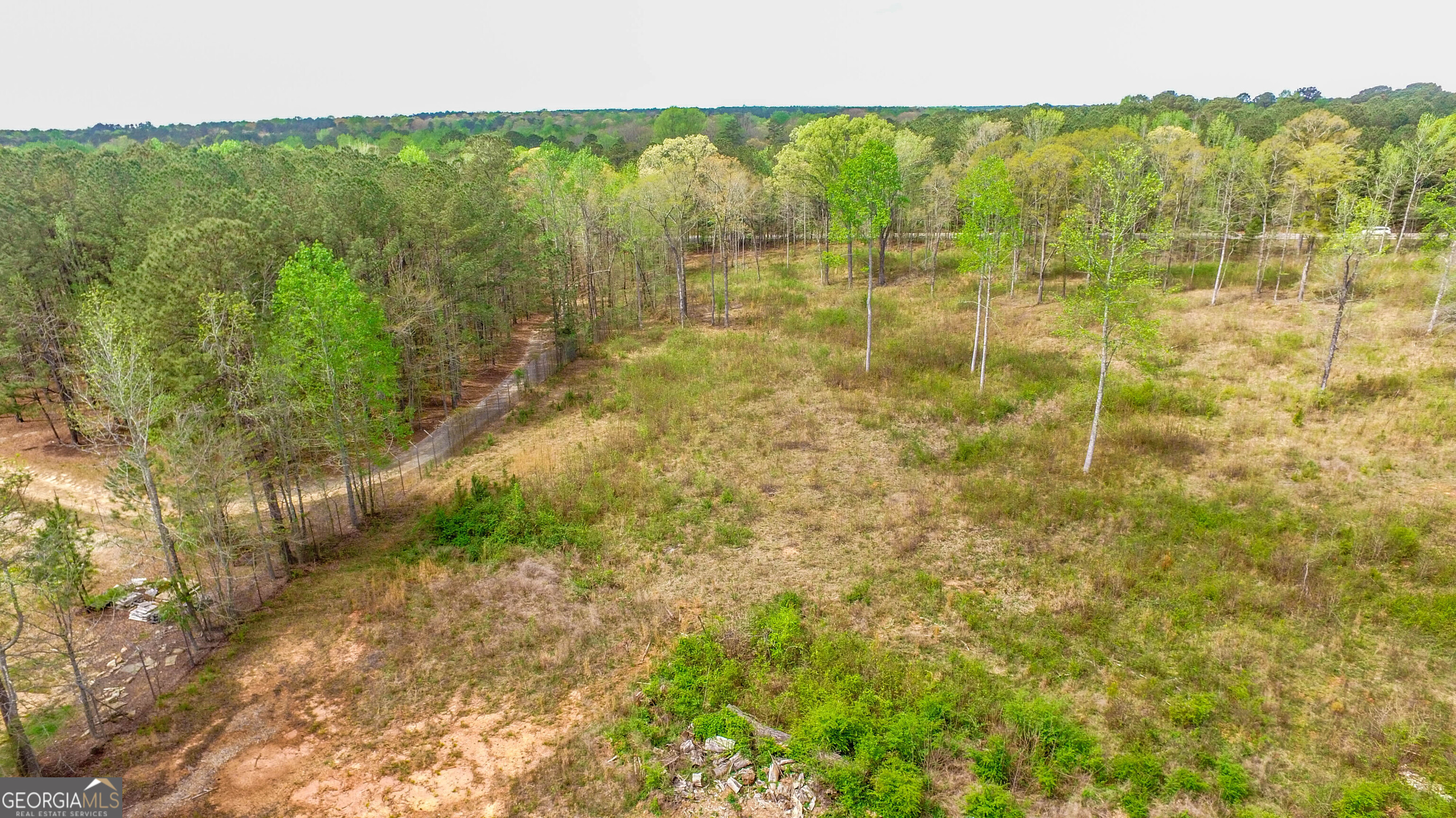 2185 Highway 85 Senoia, GA 30276 - Photo 25 of 25