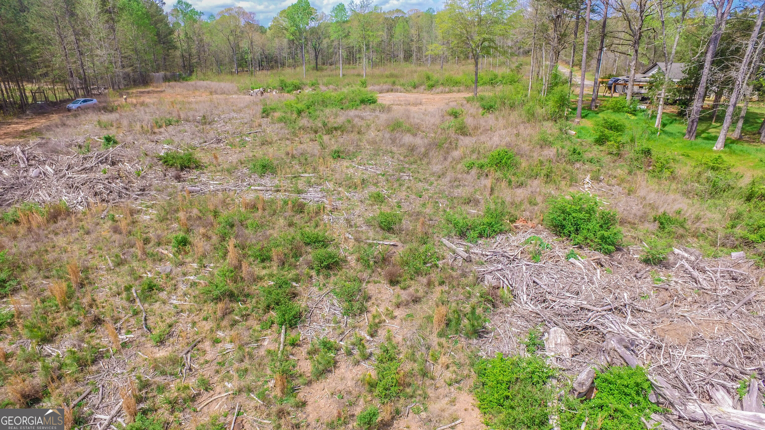 2185 Highway 85 Senoia, GA 30276 - Photo 5 of 25