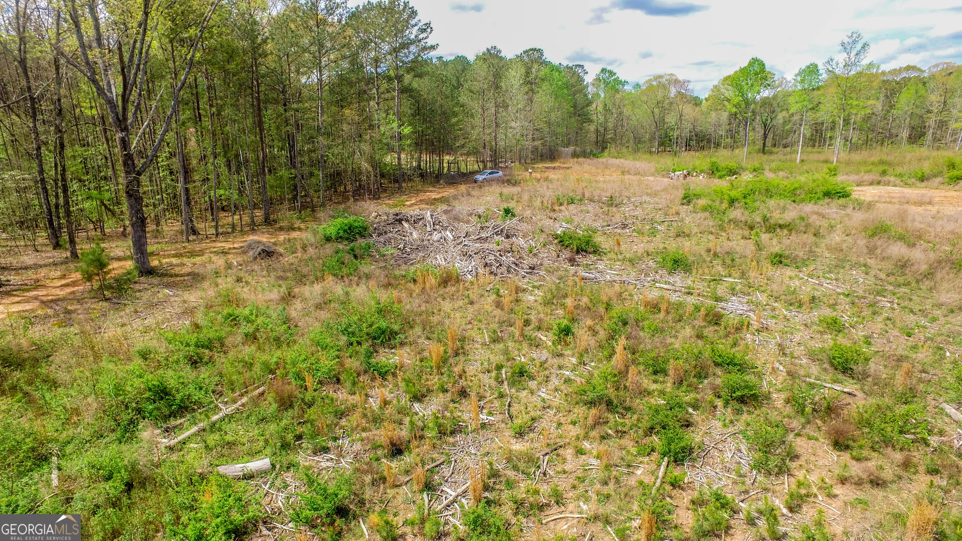 2185 Highway 85 Senoia, GA 30276 - Photo 6 of 25