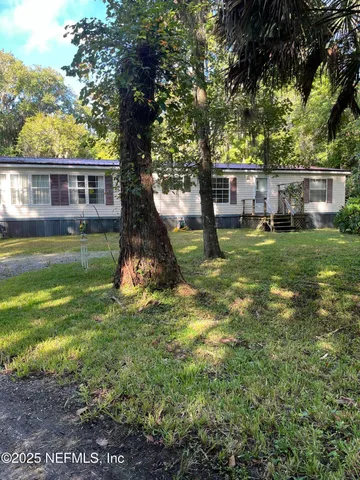 $275,000 | 5125 Ave D, St. Augustine, FL 32095