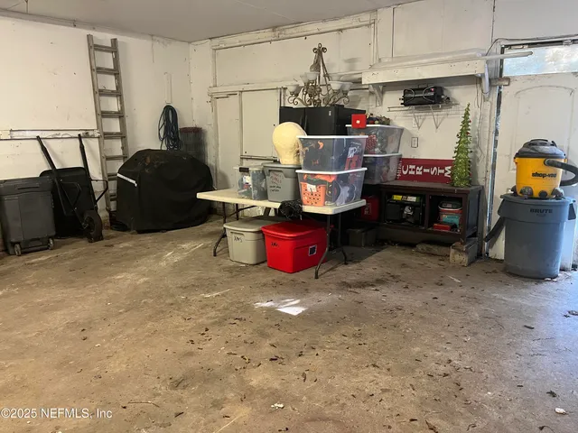 $275,000 | 5125 Ave D, St. Augustine, FL 32095