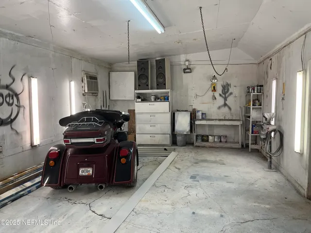 $275,000 | 5125 Ave D, St. Augustine, FL 32095