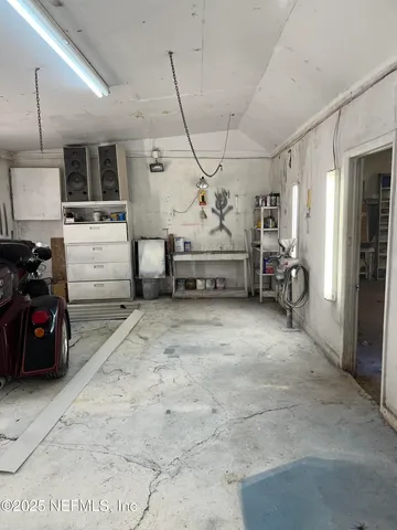 $275,000 | 5125 Ave D, St. Augustine, FL 32095