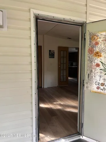 $275,000 | 5125 Ave D, St. Augustine, FL 32095