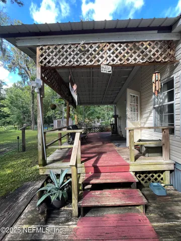 $275,000 | 5125 Ave D, St. Augustine, FL 32095