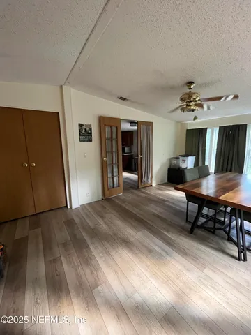 $275,000 | 5125 Ave D, St. Augustine, FL 32095