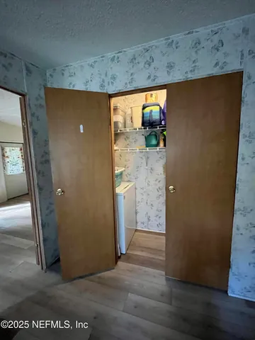 $275,000 | 5125 Ave D, St. Augustine, FL 32095