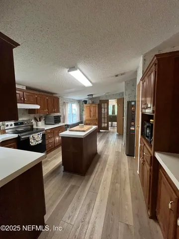 $275,000 | 5125 Ave D, St. Augustine, FL 32095