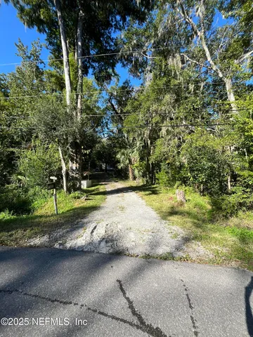 $275,000 | 5125 Ave D, St. Augustine, FL 32095