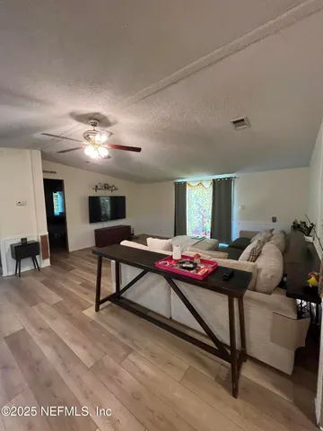 $275,000 | 5125 Ave D, St. Augustine, FL 32095