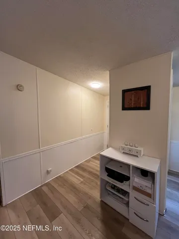 $275,000 | 5125 Ave D, St. Augustine, FL 32095