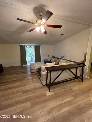 $275,000 | 5125 Ave D, St. Augustine, FL 32095