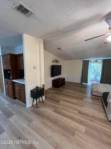 $275,000 | 5125 Ave D, St. Augustine, FL 32095