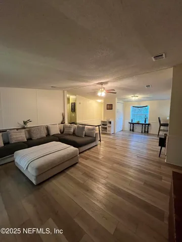 $275,000 | 5125 Ave D, St. Augustine, FL 32095