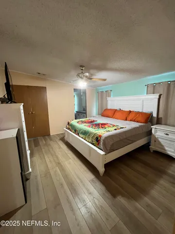 $275,000 | 5125 Ave D, St. Augustine, FL 32095