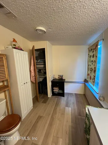 $275,000 | 5125 Ave D, St. Augustine, FL 32095